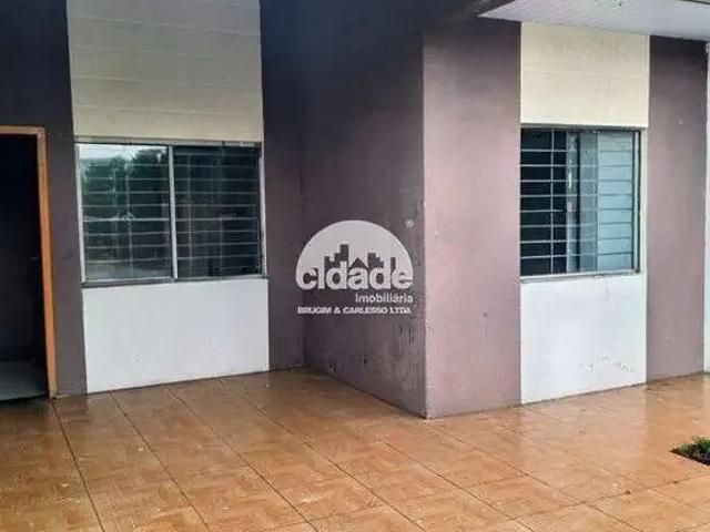 Casa venda em Região Geográfica Imediata de Cascavel, Cascavel