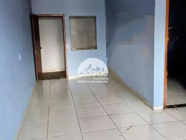Casa venda em Região Geográfica Imediata de Cascavel, Cascavel