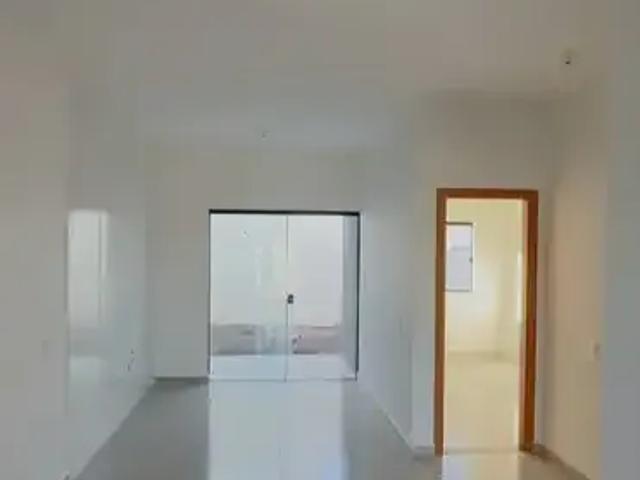 Casa venda em Cascavel, Região Geográfica Intermediária de Cascavel