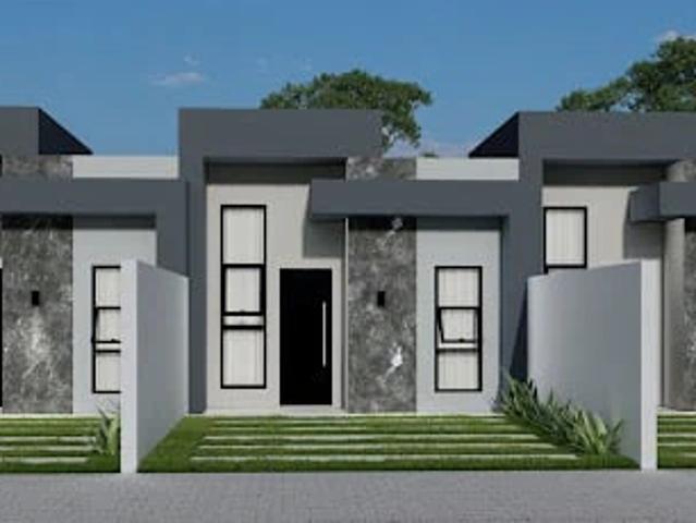 Casa venda em Barcelona, Cascavel