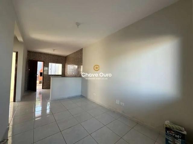 Casa venda em Cascavel, Região Geográfica Intermediária de Cascavel