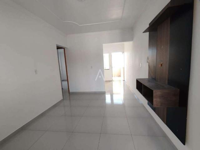 Casa venda em Região Geográfica Imediata de Cascavel, Cascavel