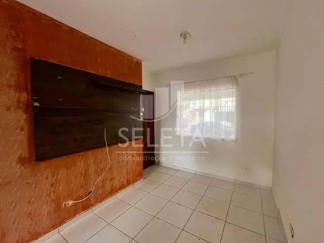 Casa venda em Região Geográfica Imediata de Cascavel, Cascavel