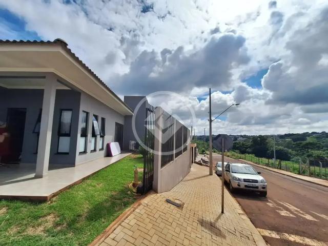 Casa venda em Região Geográfica Imediata de Cascavel, Cascavel