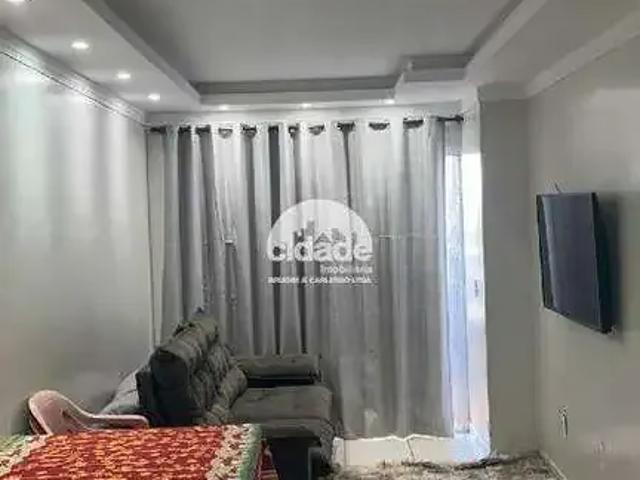 Casa venda em Região Geográfica Imediata de Cascavel, Cascavel