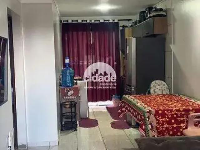 Casa venda em Região Geográfica Imediata de Cascavel, Cascavel