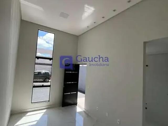 Casa venda em Região Geográfica Imediata de Cascavel, Cascavel
