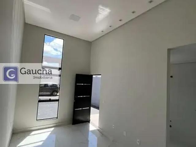 Casa venda em Região Geográfica Imediata de Cascavel, Cascavel