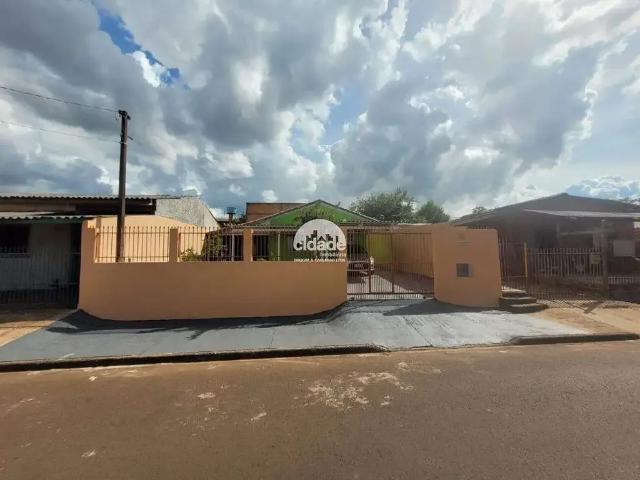 Casa venda em Região Geográfica Imediata de Cascavel, Cascavel