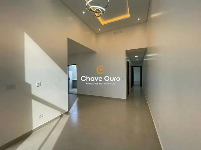 Casa venda em Região Geográfica Imediata de Cascavel, Cascavel