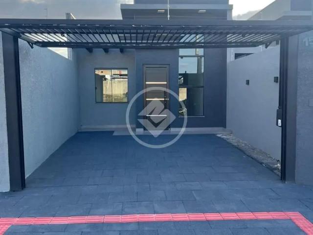 Casa venda em Barcelona, Cascavel