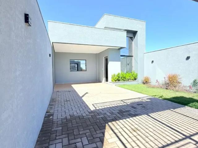 Casa venda em Região Geográfica Imediata de Cascavel, Cascavel