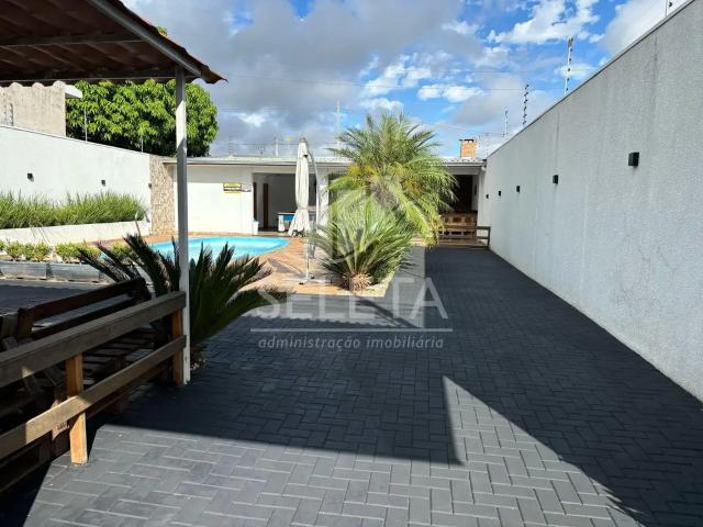 Casa venda em Barcelona, Cascavel