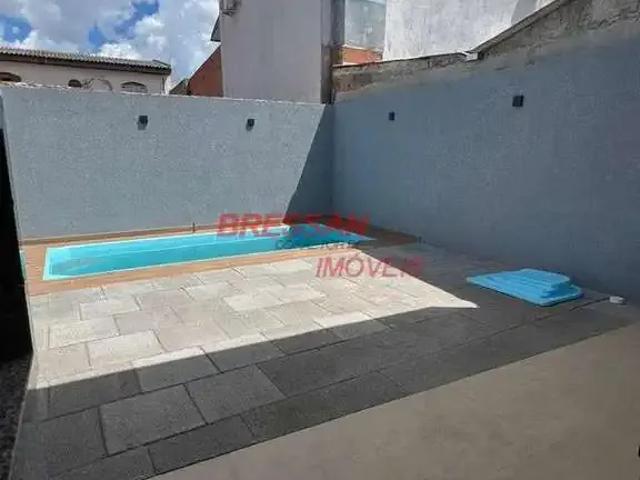 Casa venda em Região Geográfica Imediata de Cascavel, Cascavel