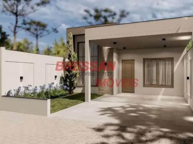 Casa venda em Região Geográfica Imediata de Cascavel, Cascavel