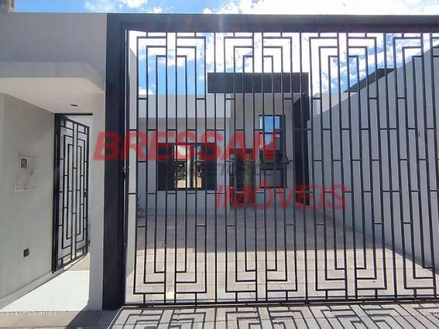 Casa venda em Região Geográfica Imediata de Cascavel, Cascavel
