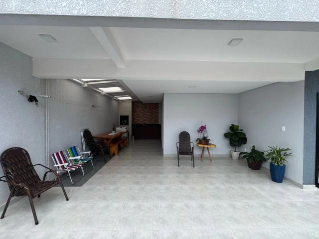 Casa venda em Florais do Paraná, Cascavel
