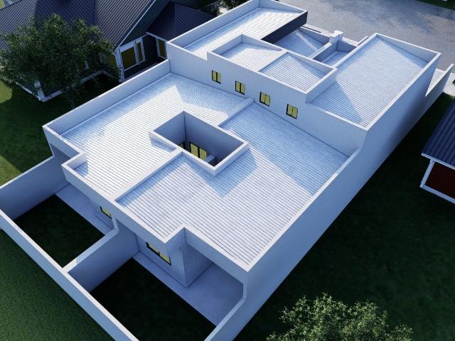 Casa venda em Nova Cidade, Cascavel