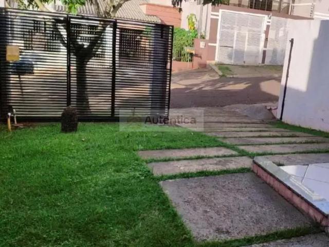 Casa venda em Região Geográfica Imediata de Cascavel, Cascavel