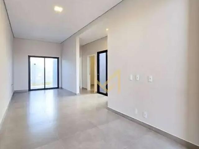 Casa venda em Região Geográfica Imediata de Cascavel, Cascavel