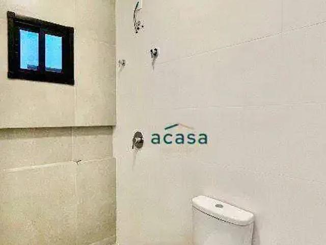 Casa venda em Região Geográfica Imediata de Cascavel, Cascavel