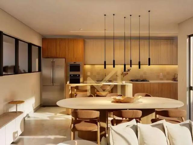 Casa venda em Região Geográfica Imediata de Cascavel, Cascavel