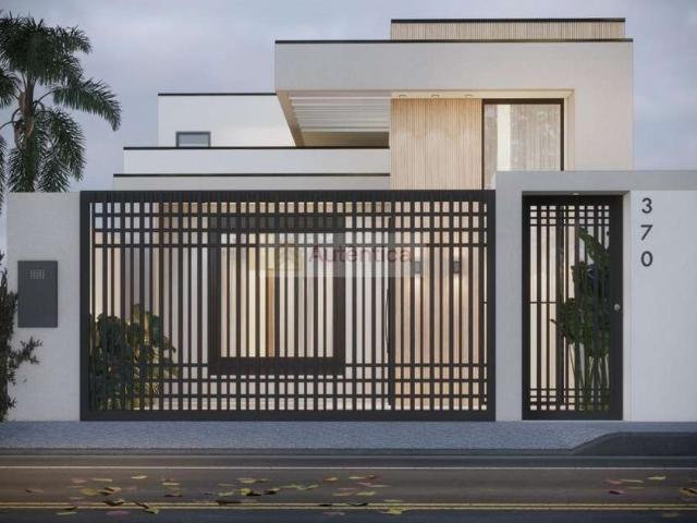 Casa venda em Região Geográfica Imediata de Cascavel, Cascavel