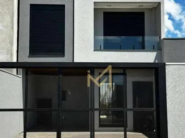 Casa venda em Região Geográfica Imediata de Cascavel, Cascavel