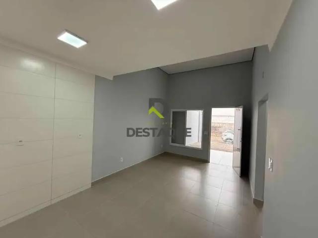 Casa venda em Cascavel, Região Geográfica Intermediária de Cascavel
