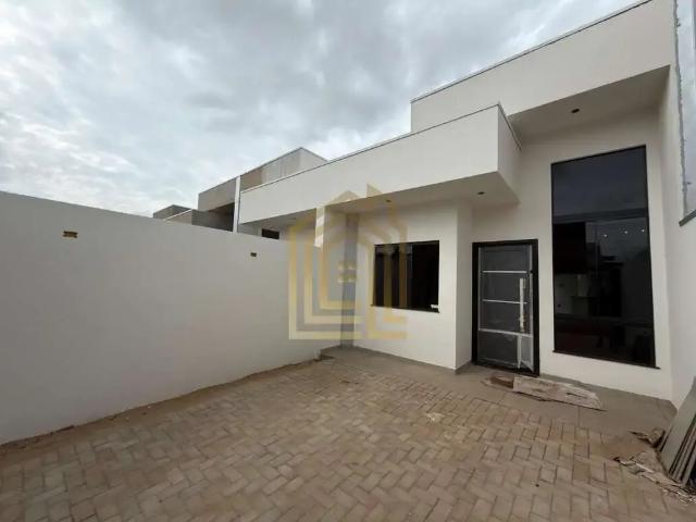 Casa venda em Região Geográfica Imediata de Cascavel, Cascavel