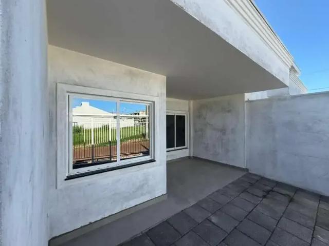 Casa venda em Região Geográfica Imediata de Cascavel, Cascavel