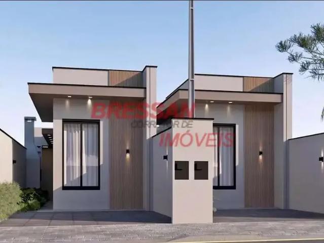 Casa venda em Região Geográfica Imediata de Cascavel, Cascavel