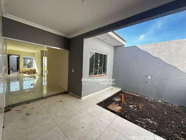 Casa venda em Região Geográfica Imediata de Cascavel, Cascavel