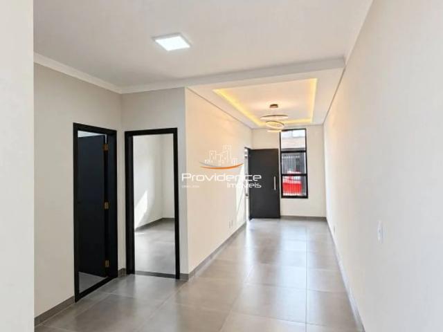 Casa venda em Vila Militar, Cascavel