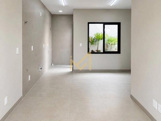 Casa venda em Vila Militar, Cascavel