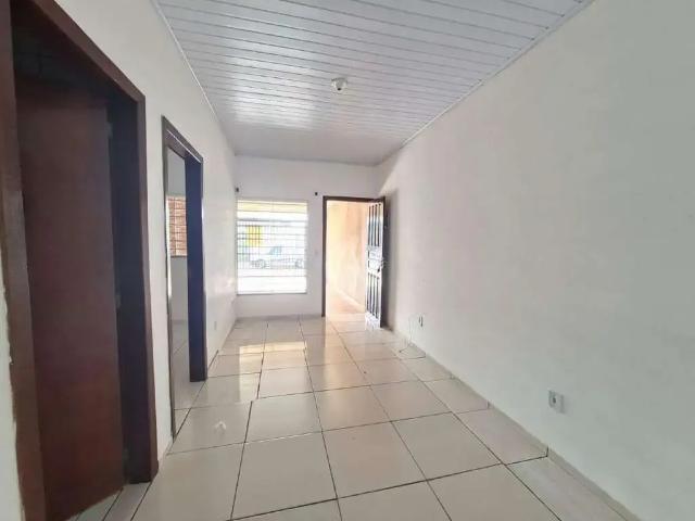 Casa venda em Região Geográfica Imediata de Cascavel, Cascavel