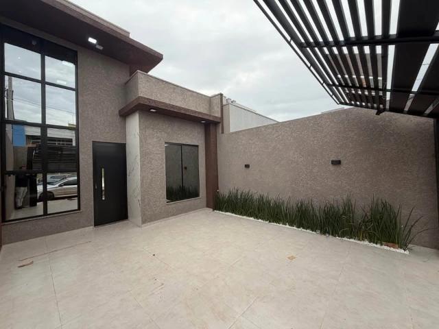 Casa venda em Pioneiros Catarinenses, Cascavel