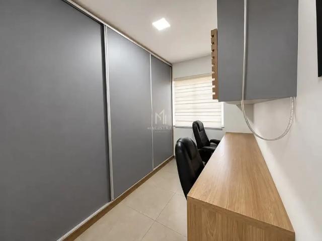 Casa venda em Região Geográfica Imediata de Cascavel, Cascavel