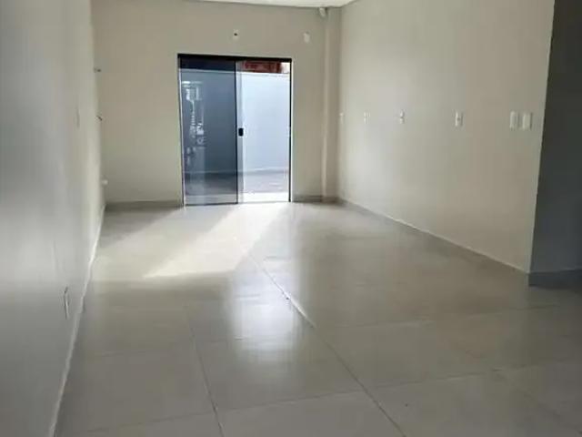 Casa venda em Região Geográfica Imediata de Cascavel, Cascavel