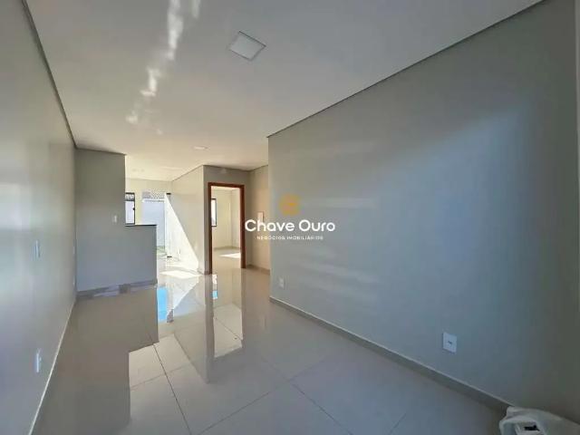 Casa venda em Região Geográfica Imediata de Cascavel, Cascavel