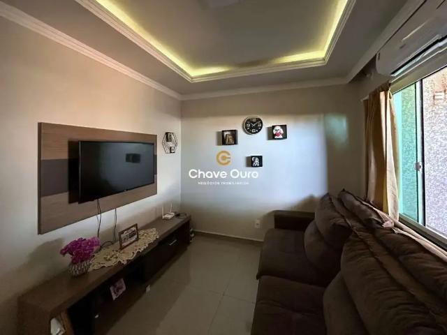 Casa venda em Região Geográfica Imediata de Cascavel, Cascavel