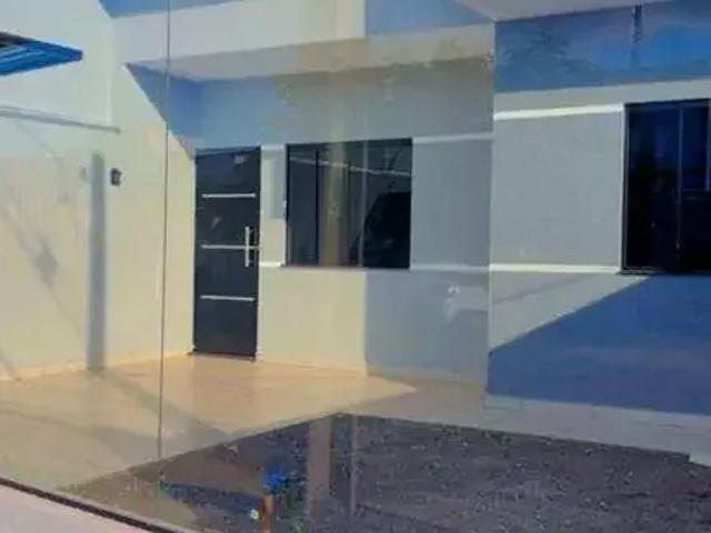 Casa venda em Região Geográfica Imediata de Cascavel, Cascavel