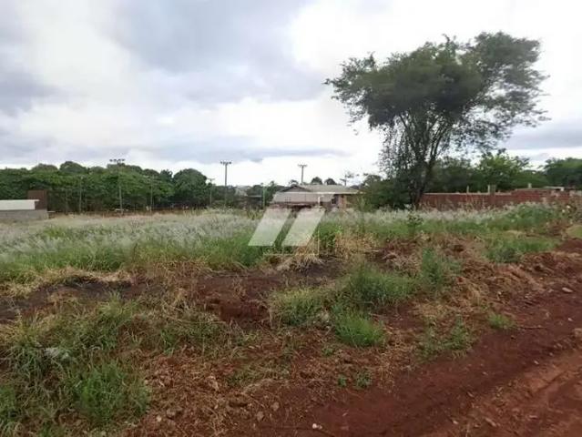 Casa venda em Região Geográfica Imediata de Cascavel, Cascavel