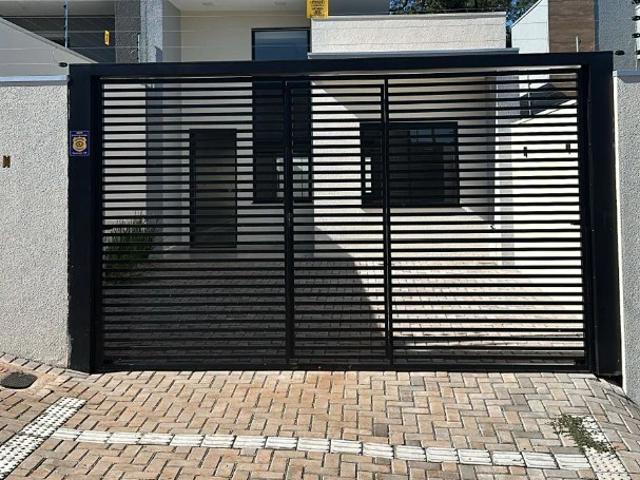 Casa venda em Cascavel, Região Geográfica Intermediária de Cascavel