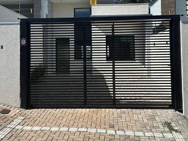 Casa venda em Região Geográfica Imediata de Cascavel, Cascavel