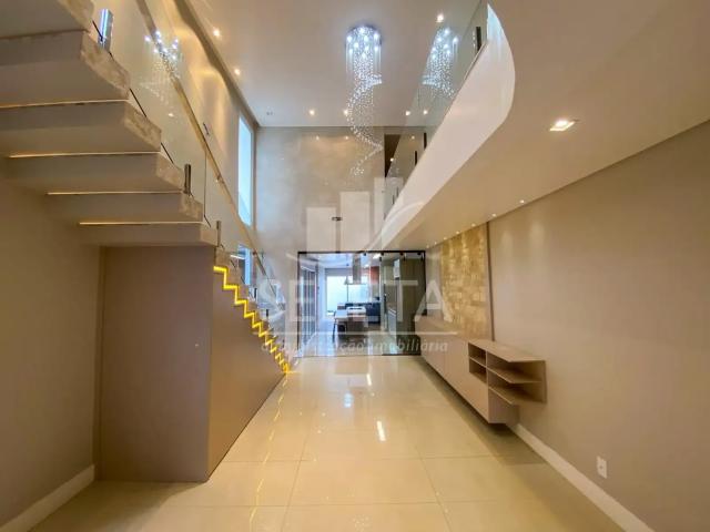 Casa venda em Região Geográfica Imediata de Cascavel, Cascavel
