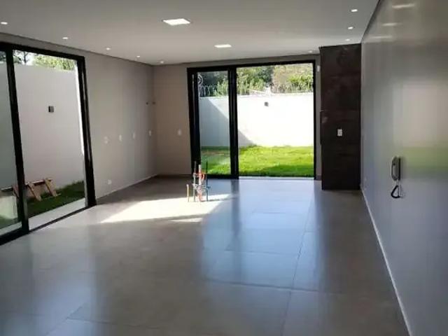 Casa venda em Região Geográfica Imediata de Cascavel, Cascavel