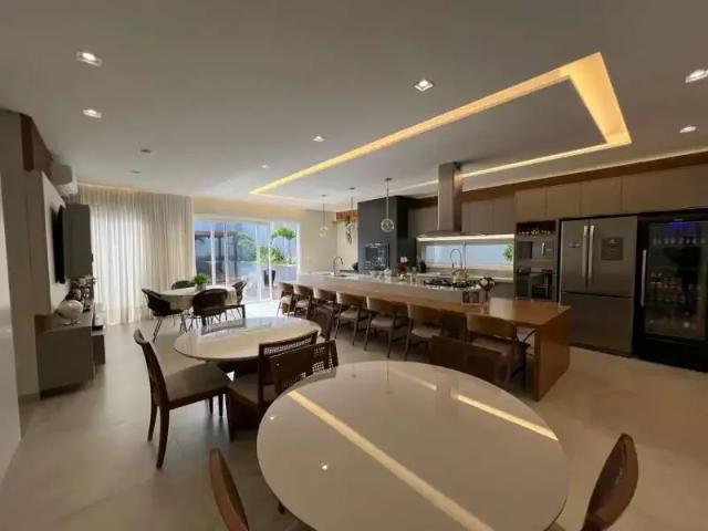 Casa venda em Região Geográfica Imediata de Cascavel, Cascavel