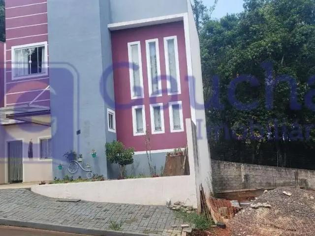 Casa venda em Região Geográfica Imediata de Cascavel, Cascavel