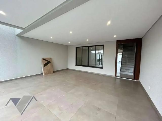 Casa venda em Maria Luiza, Cascavel